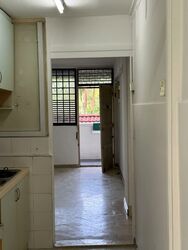 Blk 102 Crescent View (Queenstown), HDB 3 Rooms #573671081